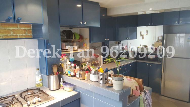 Blk 31 Marine Crescent (Marine Parade), HDB 3 Rooms #109786352